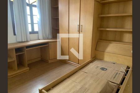 Casa de Condomínio à venda com 3 quartos, 418m² em Anil, Rio de Janeiro