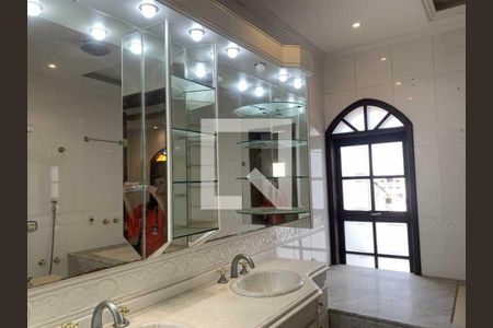 Casa de Condomínio à venda com 3 quartos, 418m² em Anil, Rio de Janeiro