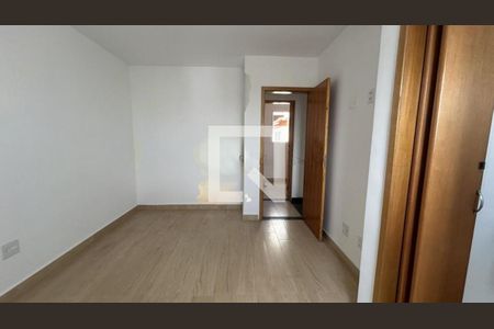 Casa à venda com 2 quartos, 66m² em Vila Sao Geraldo, São Paulo