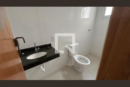 Casa à venda com 2 quartos, 66m² em Vila Sao Geraldo, São Paulo