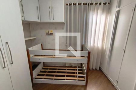 Apartamento à venda com 3 quartos, 85m² em Vila Mariana, São Paulo