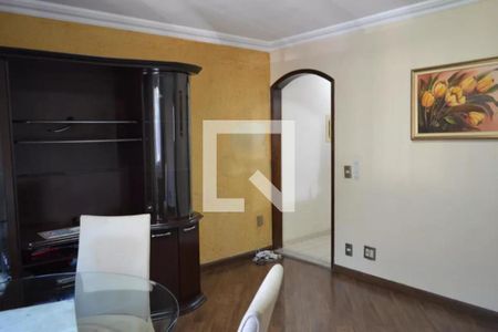 Apartamento à venda com 3 quartos, 85m² em Vila Mariana, São Paulo