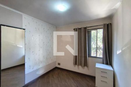 Apartamento à venda com 3 quartos, 85m² em Vila Mariana, São Paulo