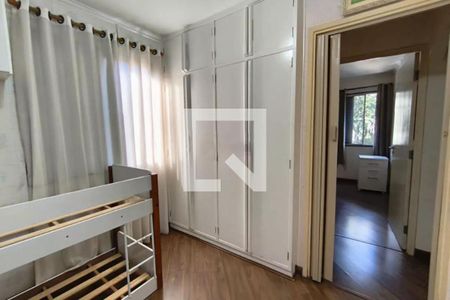 Apartamento à venda com 3 quartos, 85m² em Vila Mariana, São Paulo
