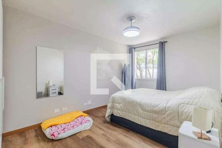 Apartamento à venda com 2 quartos, 97m² em Paraíso, São Paulo