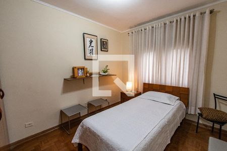 Quarto 2 de apartamento à venda com 3 quartos, 80m² em Vila Mariana, São Paulo