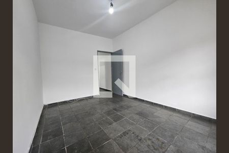 Quarto 2 de casa à venda com 3 quartos, 95m² em Campo Belo, São Paulo