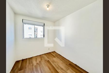 Quarto 1 de apartamento à venda com 2 quartos, 54m² em Santo Afonso, Novo Hamburgo