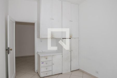 Quarto 2 de apartamento à venda com 2 quartos, 90m² em Bom Retiro, São Paulo