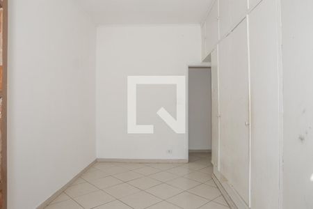 Quarto 1 de apartamento à venda com 2 quartos, 90m² em Bom Retiro, São Paulo