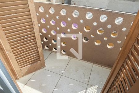 Quarto 1 de apartamento à venda com 2 quartos, 90m² em Bom Retiro, São Paulo