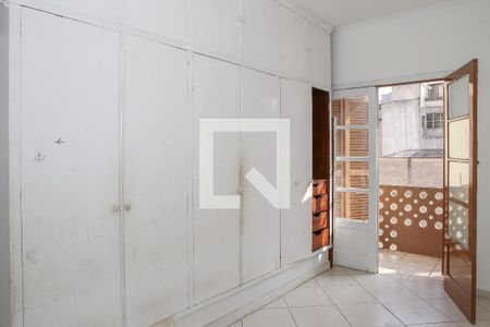 Quarto 1 de apartamento à venda com 2 quartos, 90m² em Bom Retiro, São Paulo