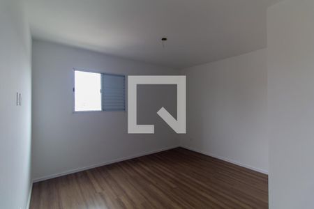 Quarto 1 de apartamento para alugar com 2 quartos, 45m² em Chácara Belenzinho, São Paulo