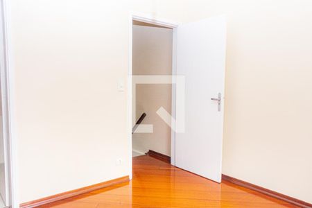 Suíte 1 de casa de condomínio para alugar com 3 quartos, 150m² em Campo Grande, São Paulo