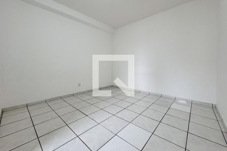 Suíte de apartamento à venda com 1 quarto, 37m² em Ipiranga, São Paulo