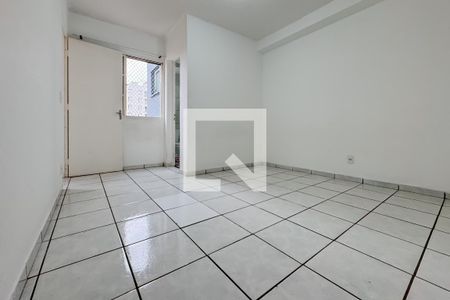 Suíte de apartamento à venda com 1 quarto, 37m² em Ipiranga, São Paulo