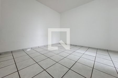 Suíte de apartamento à venda com 1 quarto, 37m² em Ipiranga, São Paulo