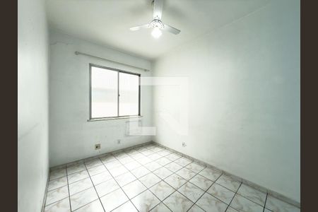 Quarto 2 de apartamento à venda com 2 quartos, 70m² em Vila da Penha , Rio de Janeiro