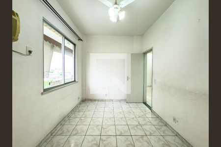 Quarto 1 de apartamento à venda com 2 quartos, 70m² em Vila da Penha , Rio de Janeiro
