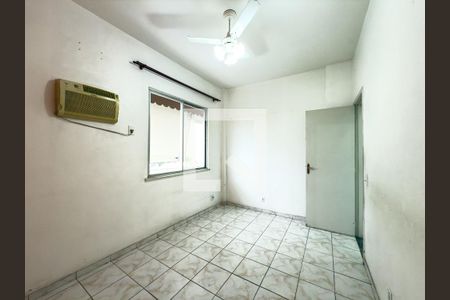 Quarto 1 de apartamento à venda com 2 quartos, 70m² em Vila da Penha , Rio de Janeiro