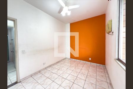 Quarto 1 de apartamento à venda com 2 quartos, 70m² em Vila da Penha , Rio de Janeiro