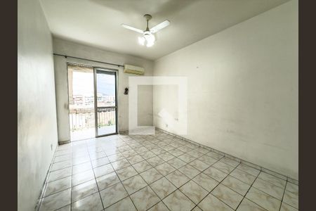Sala de apartamento à venda com 2 quartos, 70m² em Vila da Penha , Rio de Janeiro