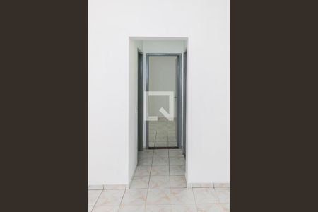 Sala de apartamento à venda com 2 quartos, 70m² em Vila da Penha , Rio de Janeiro