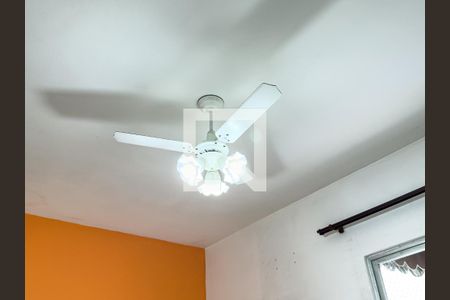 Quarto 1 de apartamento à venda com 2 quartos, 70m² em Vila da Penha , Rio de Janeiro