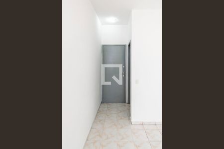 Sala - Hall da entrada de apartamento à venda com 2 quartos, 70m² em Vila da Penha , Rio de Janeiro