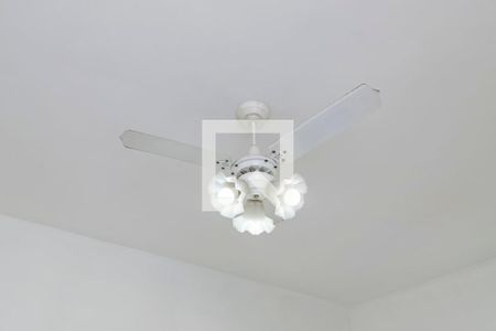 Sala de apartamento à venda com 2 quartos, 70m² em Vila da Penha , Rio de Janeiro