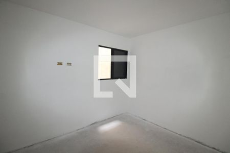 Quarto 1 de apartamento à venda com 2 quartos, 47m² em Vila Paulista, Guarulhos