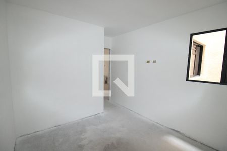 Quarto 1 de apartamento à venda com 2 quartos, 47m² em Vila Paulista, Guarulhos