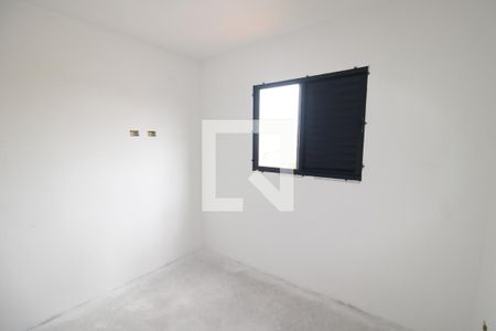 Quarto 1 de apartamento à venda com 2 quartos, 48m² em Vila Paulista, Guarulhos