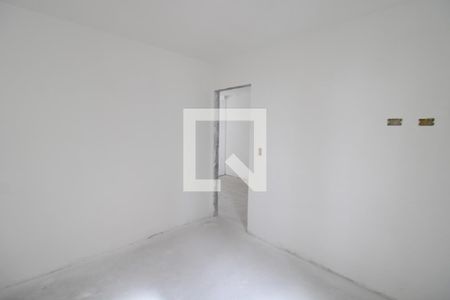 Quarto 1 de apartamento à venda com 2 quartos, 45m² em Vila Paulista, Guarulhos