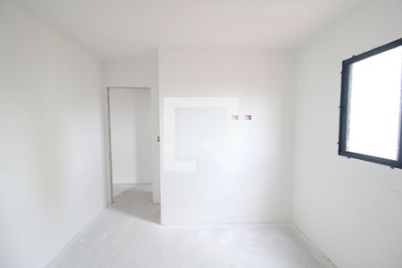 Quarto 2 de apartamento à venda com 2 quartos, 48m² em Vila Paulista, Guarulhos