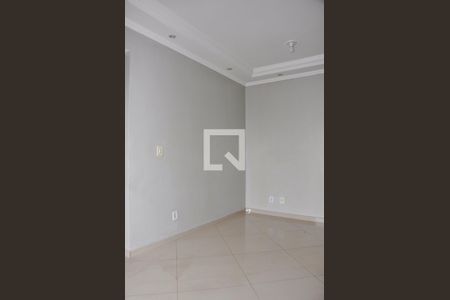 Sala de apartamento para alugar com 2 quartos, 46m² em Vila Penteado, São Paulo