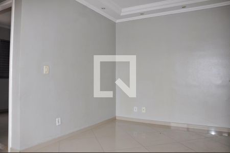 Sala de apartamento para alugar com 2 quartos, 46m² em Vila Penteado, São Paulo