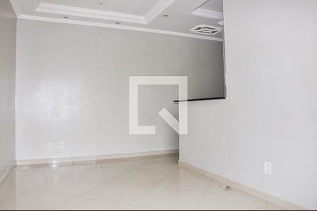 Sala de apartamento para alugar com 2 quartos, 46m² em Vila Penteado, São Paulo
