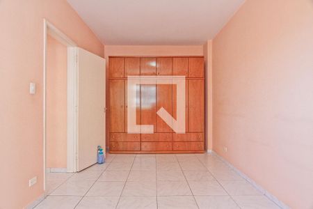 Quarto 1 de apartamento para alugar com 2 quartos, 72m² em Santa Teresinha, São Paulo