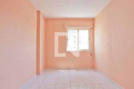 Quarto 1 de apartamento para alugar com 2 quartos, 72m² em Santa Teresinha, São Paulo