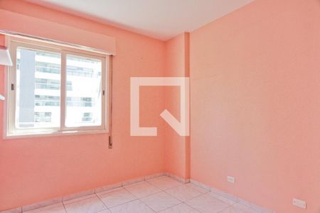 Quarto 2 de apartamento para alugar com 2 quartos, 72m² em Santa Teresinha, São Paulo