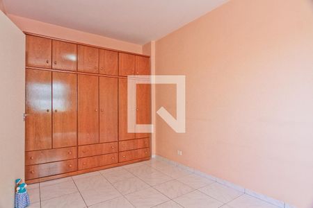 Quarto 1 de apartamento para alugar com 2 quartos, 72m² em Santa Teresinha, São Paulo
