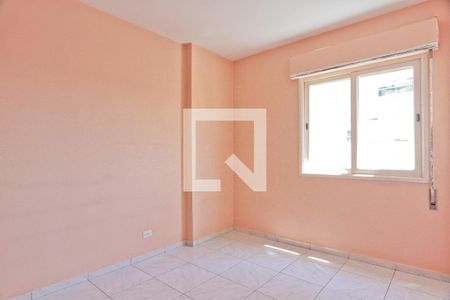 Quarto 1 de apartamento para alugar com 2 quartos, 72m² em Santa Teresinha, São Paulo