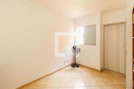 Suíte 2 de casa de condomínio à venda com 2 quartos, 89m² em Vila Gustavo, São Paulo