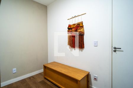 Quarto 1 de casa para alugar com 3 quartos, 74m² em Aparecidinha, Sorocaba