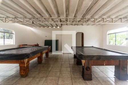 Sala 2 de casa à venda com 5 quartos, 477m² em Pacaembu, São Paulo