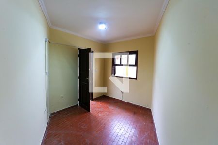 Edícula de casa à venda com 3 quartos, 95m² em Jardim Taboão, São Paulo