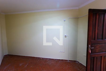 Edícula de casa à venda com 3 quartos, 95m² em Jardim Taboão, São Paulo