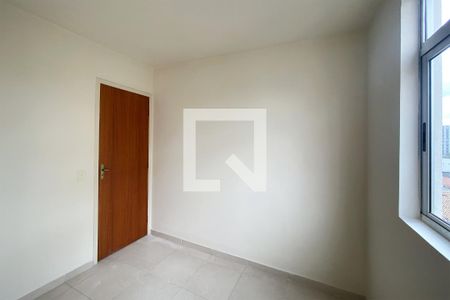 Quarto 1 de apartamento à venda com 3 quartos, 126m² em Santa Tereza, Belo Horizonte