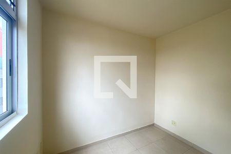 Quarto 1 de apartamento à venda com 3 quartos, 126m² em Santa Tereza, Belo Horizonte